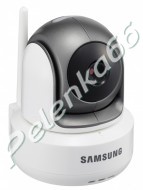 Дополнительная камера для видеоняни Samsung SEW-3043WP (SEB-1003RWP) - Интернет-магазин детских товаров Pelenka66 Екатеринбург