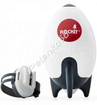 Укачивающее устройство для коляски Rockit - Интернет-магазин детских товаров Pelenka66 Екатеринбург