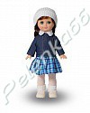 Кукла Маргарита Весна 14 со звуковым устройством - Интернет-магазин детских товаров Pelenka66 Екатеринбург