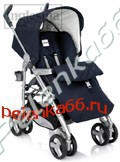 Детская коляска -трость  INGLESINA ZIPPY - Интернет-магазин детских товаров Pelenka66 Екатеринбург
