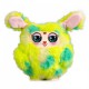 Интерактивная игрушка Mama Tiny Furry - Интернет-магазин детских товаров Pelenka66 Екатеринбург
