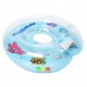 Круг на шею для купания детей Mambobaby (0-24 месяцев) - Интернет-магазин детских товаров Pelenka66 Екатеринбург