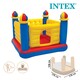 Игровой центр Intex батут "Замок" (175х175х135 см, от 3-6 лет) 48259NP - Интернет-магазин детских товаров Pelenka66 Екатеринбург