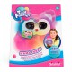 Интерактивная игрушка Mama Tiny Furry - Интернет-магазин детских товаров Pelenka66 Екатеринбург