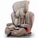  Автокресло Sweet Baby 123 (9-36) Gran Turismo SPS Isofix - Интернет-магазин детских товаров Pelenka66 Екатеринбург