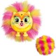 Интерактивная игрушка Tiny Furry ( в ассортименте) - Интернет-магазин детских товаров Pelenka66 Екатеринбург