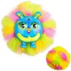 Интерактивная игрушка Tiny Furry ( в ассортименте) - Интернет-магазин детских товаров Pelenka66 Екатеринбург