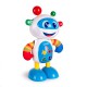 Музыкальная игрушка "Робот Hoopy" - Интернет-магазин детских товаров Pelenka66 Екатеринбург