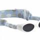 BEABA band sunglasses очки солнцезащитные детские 0-18 месяцев   - Интернет-магазин детских товаров Pelenka66 Екатеринбург