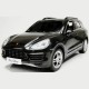 Радиоуправляемый автомобиль Porsche Cayenne S 1:26 (Обычные колеса) KidzTech 89151 - Интернет-магазин детских товаров Pelenka66 Екатеринбург