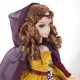 Кукла Sonya Rose, серия "Gold  collection",  платье Эльза - Интернет-магазин детских товаров Pelenka66 Екатеринбург