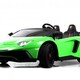 Детский электромобиль RiverToys Lamborghini Aventador SV (M777MM) - Интернет-магазин детских товаров Pelenka66 Екатеринбург