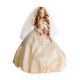 Кукла Sonya Rose, серия "Золотая коллекция", платье Адель - Интернет-магазин детских товаров Pelenka66 Екатеринбург