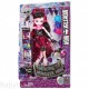 Кукла Школа Монстров Monster High "Буникальные танцы" DNX32 - Интернет-магазин детских товаров Pelenka66 Екатеринбург