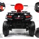 Детский электроквадроцикл RiverToys T001TT 4WD - Интернет-магазин детских товаров Pelenka66 Екатеринбург