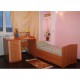 Детская кровать-трансформер «Умка» - Интернет-магазин детских товаров Pelenka66 Екатеринбург