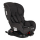 Автокресло группы 0+/1 (0-18кг) BAMBOLA Bambino Isofix - Интернет-магазин детских товаров Pelenka66 Екатеринбург