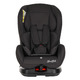 Автокресло группы 0+/1 (0-18кг) BAMBOLA Bambino Isofix - Интернет-магазин детских товаров Pelenka66 Екатеринбург