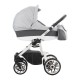 Детская коляска INSPIRE 2 в 1 (Legacy) - Интернет-магазин детских товаров Pelenka66 Екатеринбург