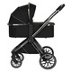 Детская коляска PITUSO MAYLA 3 в1  - Интернет-магазин детских товаров Pelenka66 Екатеринбург